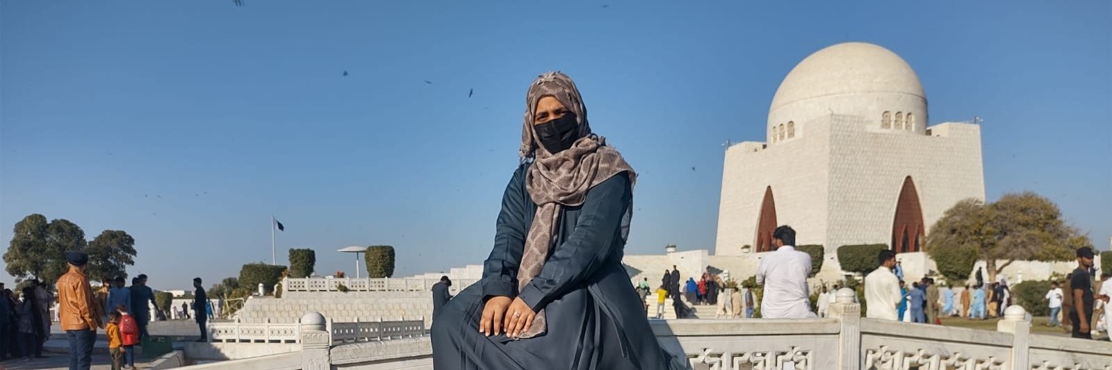 Rubaa_Khan5's profile banner image
