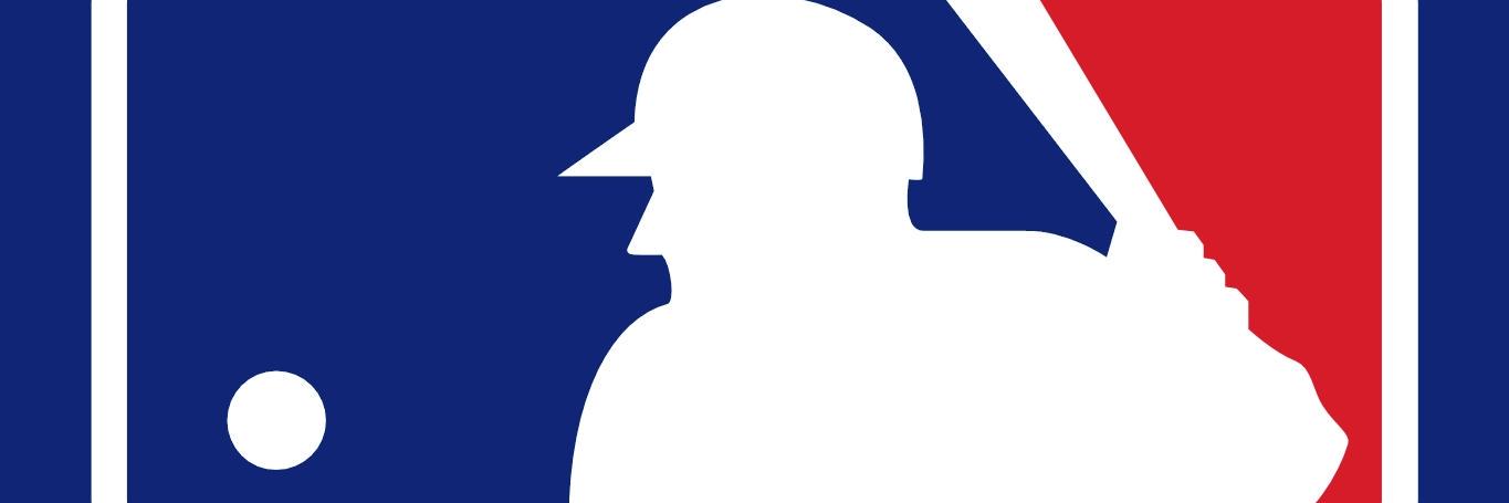 Robert_Stangler's profile banner image