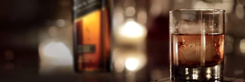 JohnnieWalkerJM's profile banner image