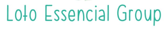 LOTOESSENTIALS's profile banner image