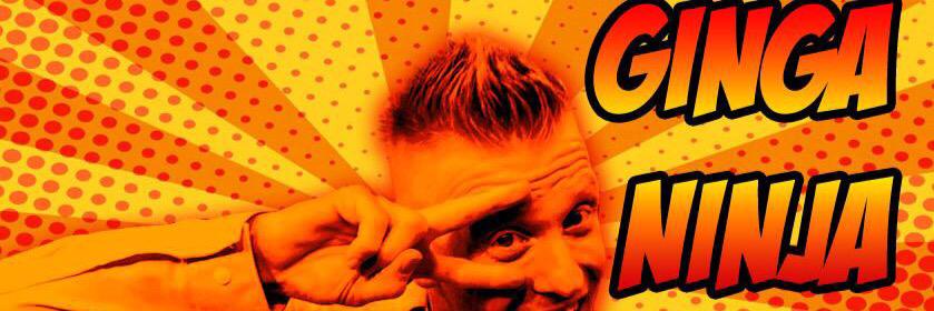bbcan3Graig's profile banner image