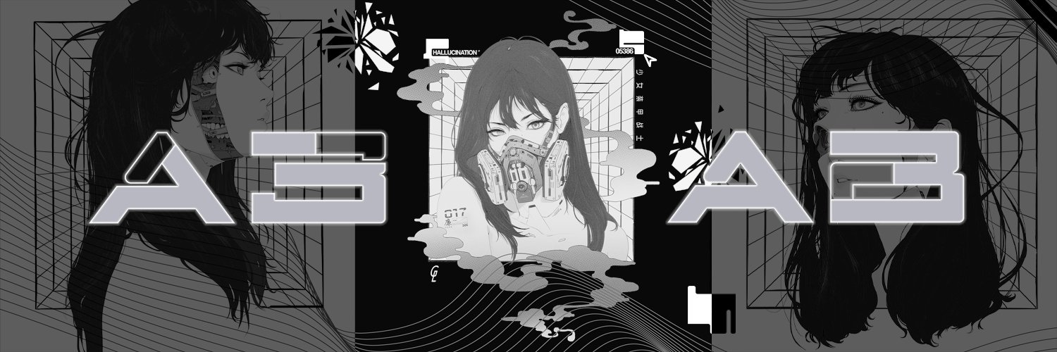 ཉཟཤཋ 🇩🇪 banner