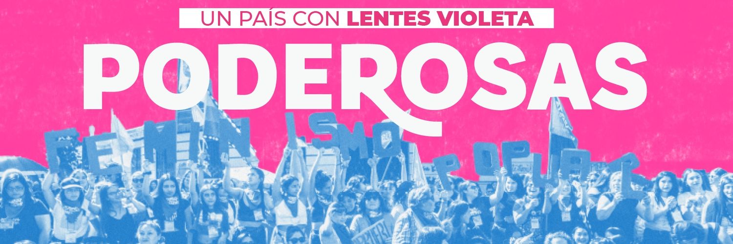 f_poderosas's profile banner image