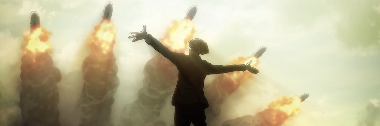 Ladoria_Chane's profile banner image