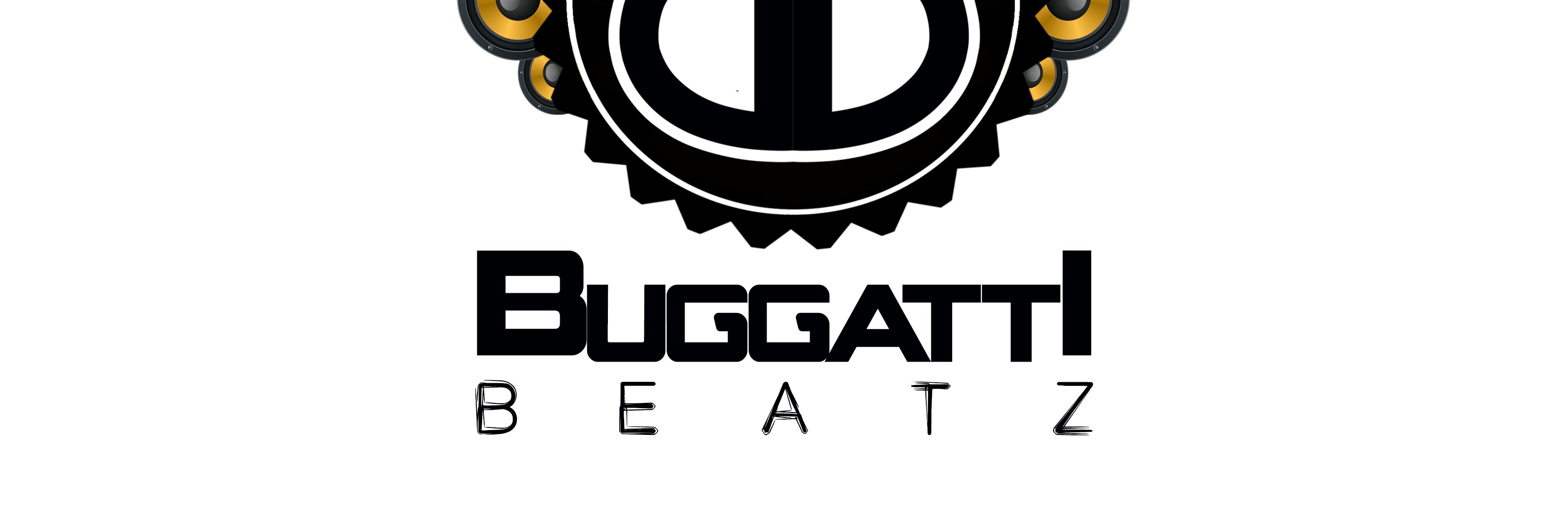 BuggattiBeatz's profile banner image