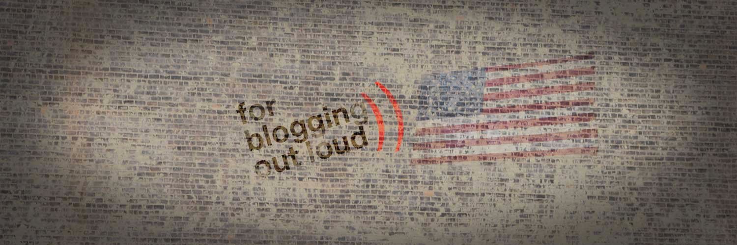 fboLoud's profile banner image