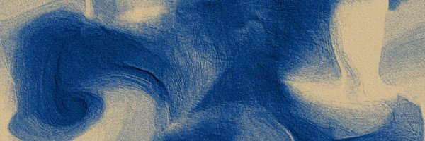 mikewunyc Profile Banner