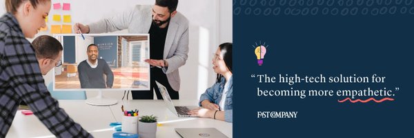 MursionInc Profile Banner