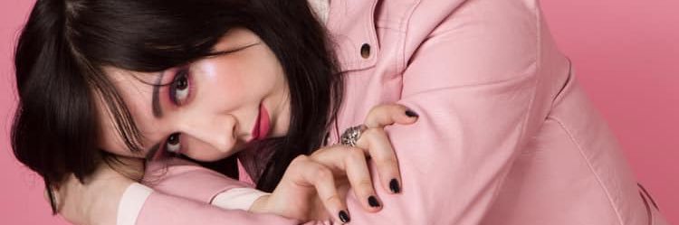 AudreyESeybold's profile banner image