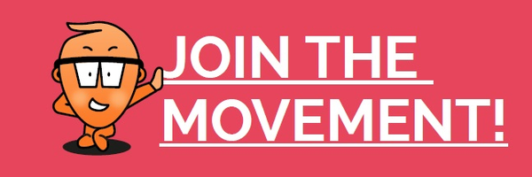 Movemoreaust Profile Banner