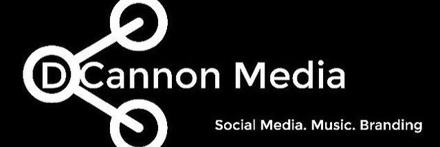 mrdcannon's profile banner image
