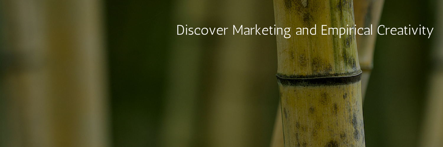 GrowthHacks.Ninja banner