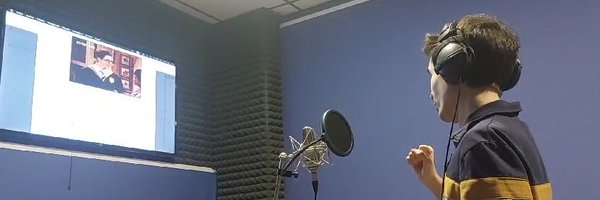 javi_sr01 Profile Banner