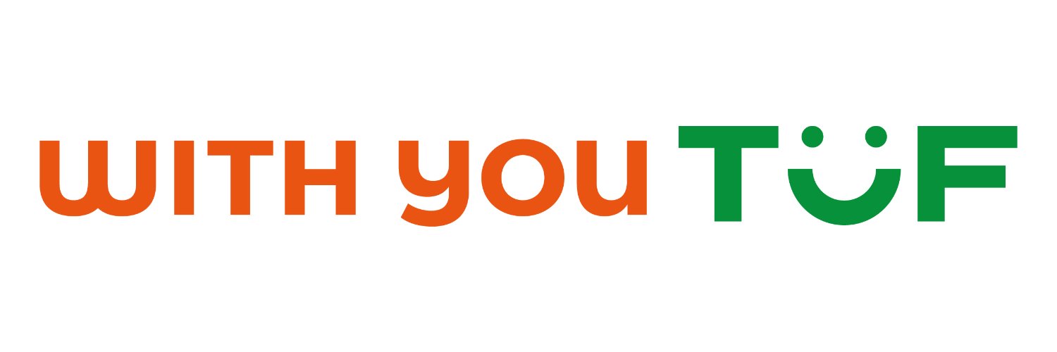 TUFevent's profile banner image