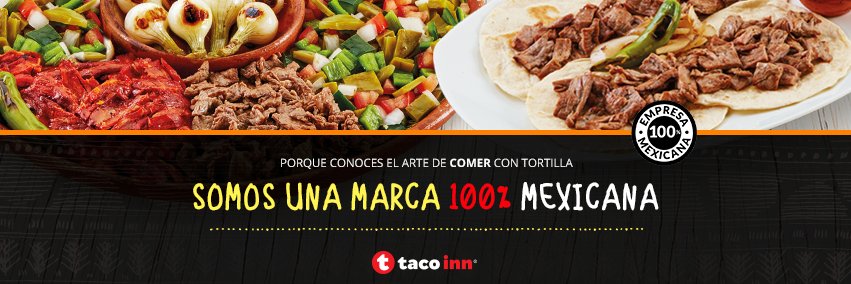 TacoInnMx's profile banner image
