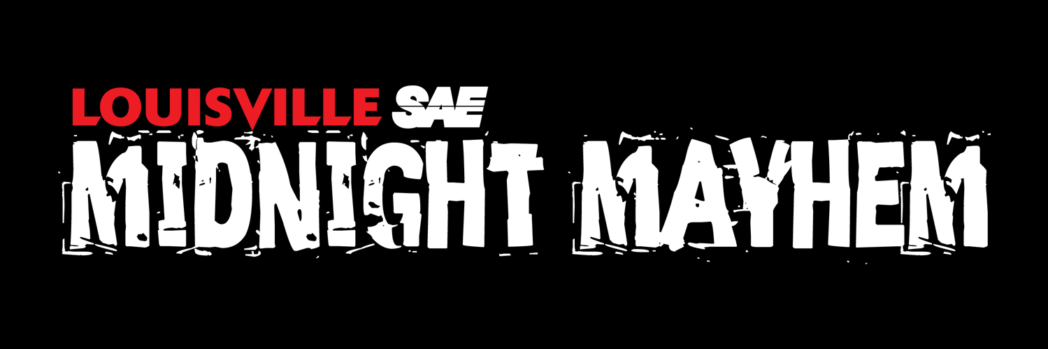 ULMayhem's profile banner image