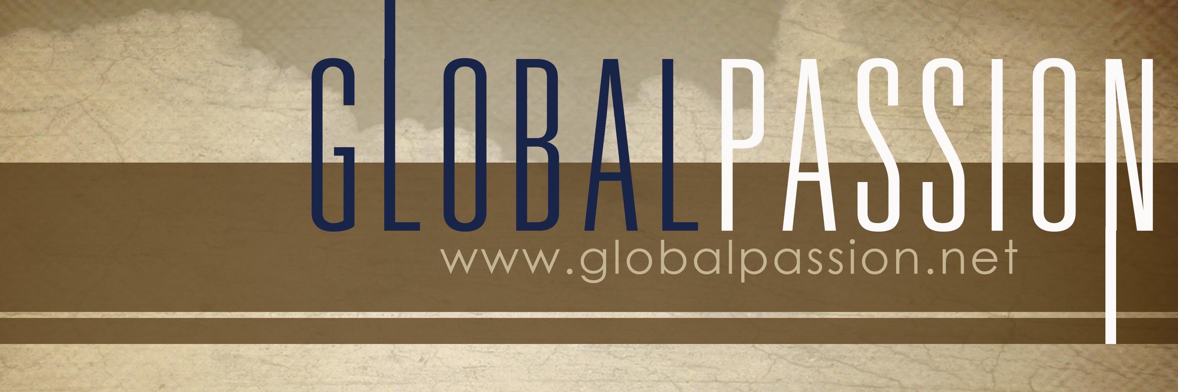 GPLeaderFish's profile banner image