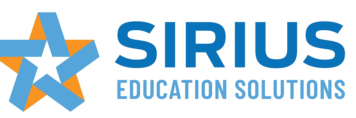 SiriusEdSTAAR's profile banner image