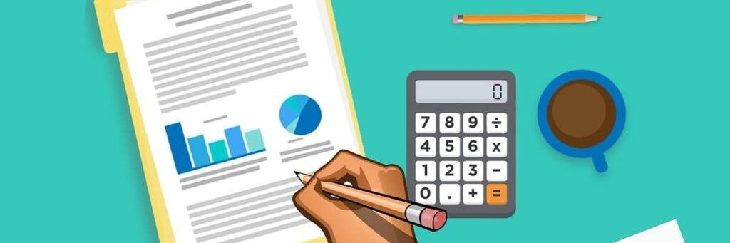 Benoît CHRISTIAN banner