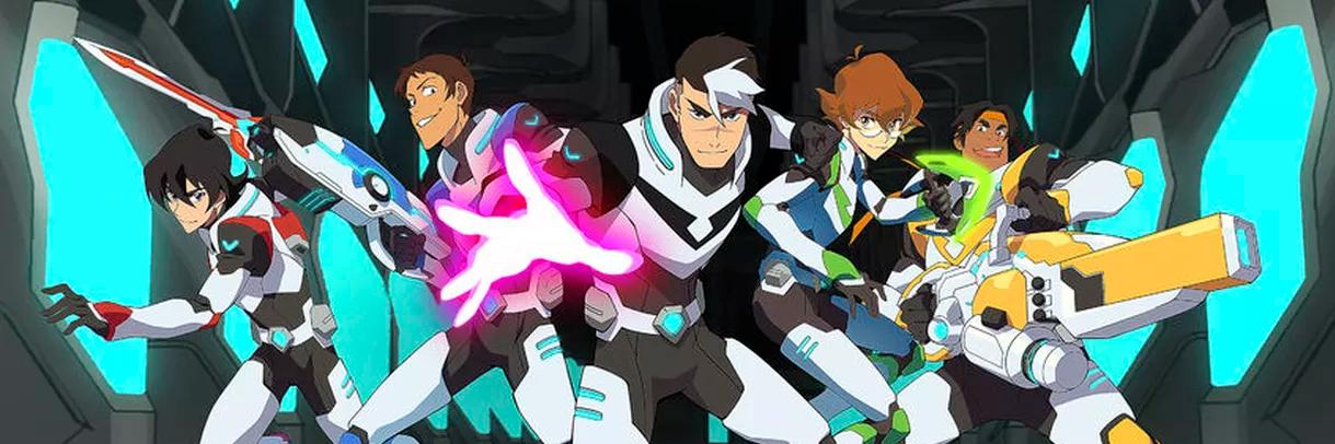 Danger Entertainment banner
