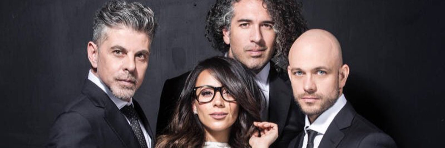 LimboGdl's profile banner image