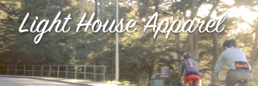 LighthouseSF's profile banner image