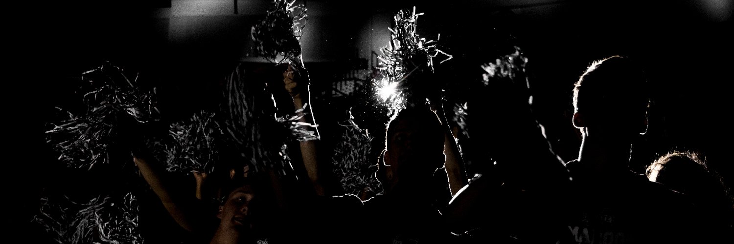 maroon_madness's profile banner image