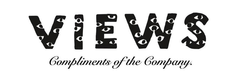 ovopreet's profile banner image