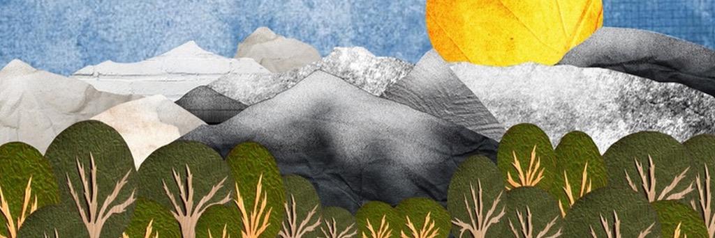 RianNewman's profile banner image