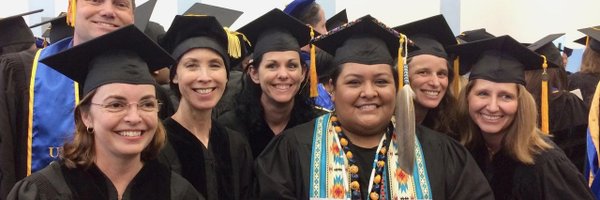 EDSucsd Profile Banner