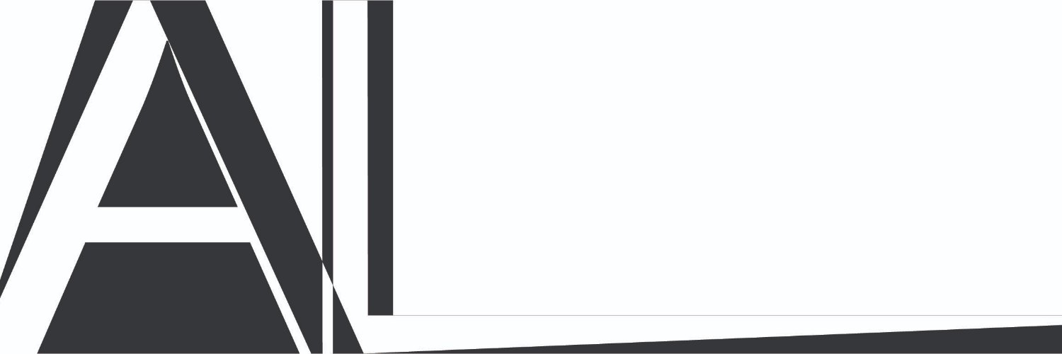 AlSyandraMaris's profile banner image