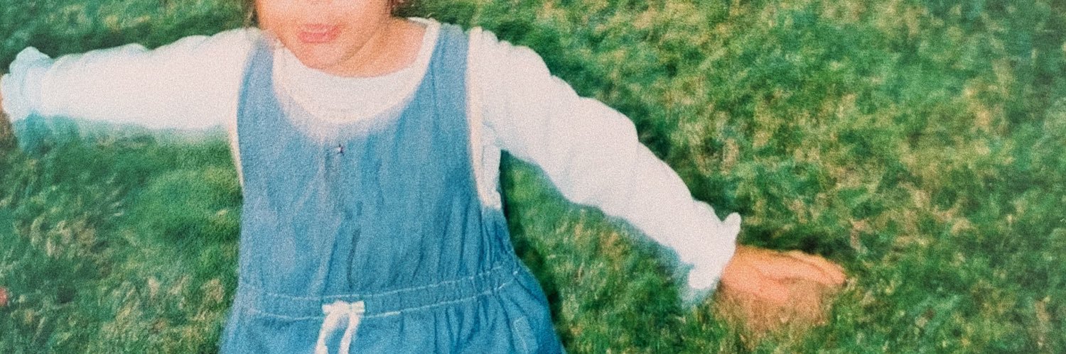 moriah_russo's profile banner image