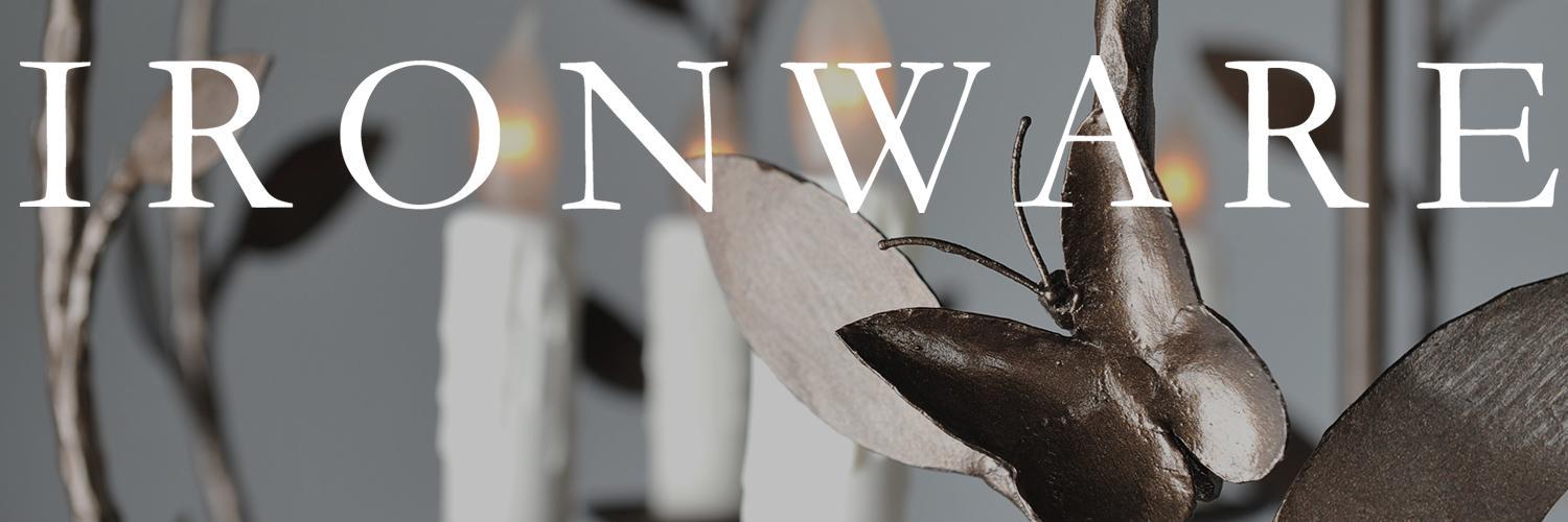 IronwareIntl's profile banner image