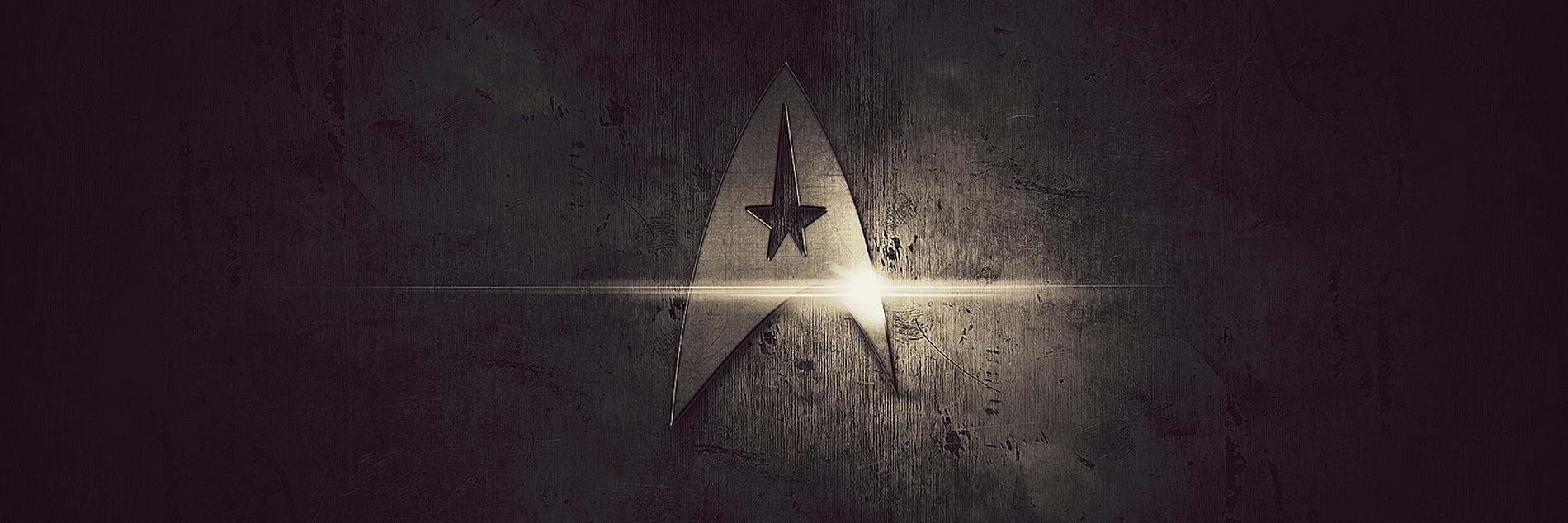 Captain Kirk banner