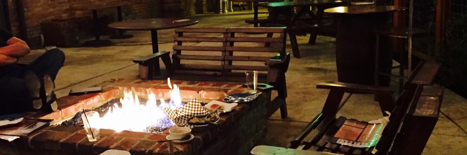 ClimateCityBeer's profile banner image