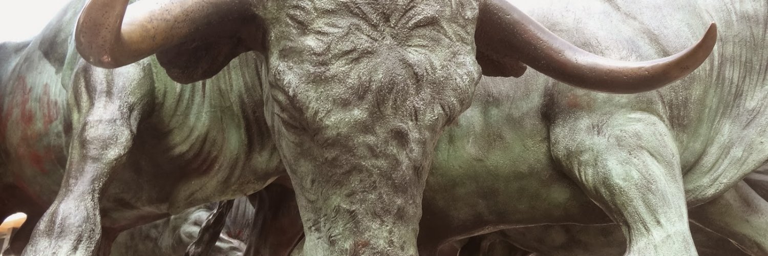 luislcondeh's profile banner image
