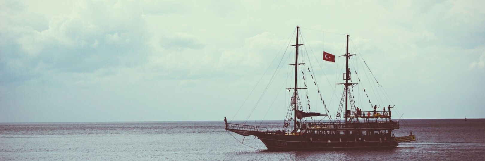 Okangul24's profile banner image