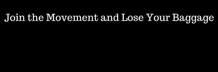 The Change Experts banner