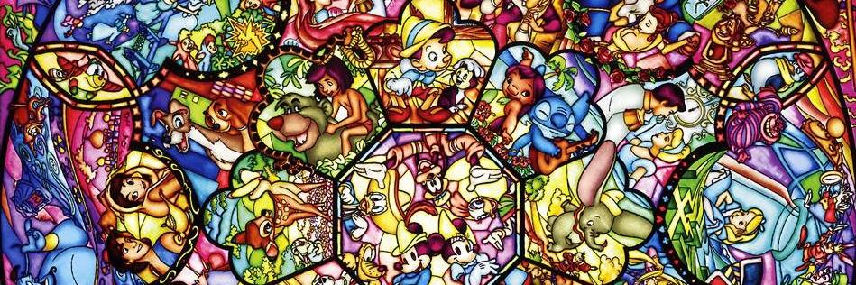 LCunningham1031's profile banner image
