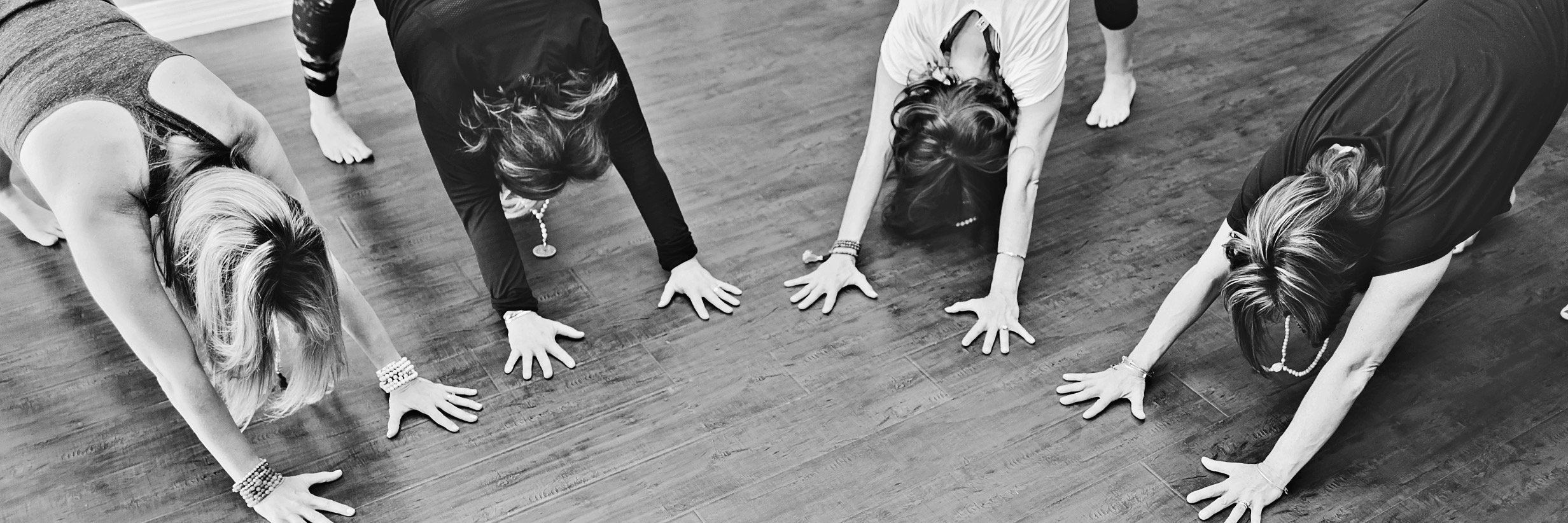 mottoyoga's profile banner image