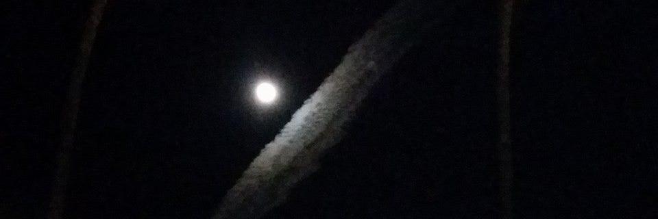 realitybynate's profile banner image