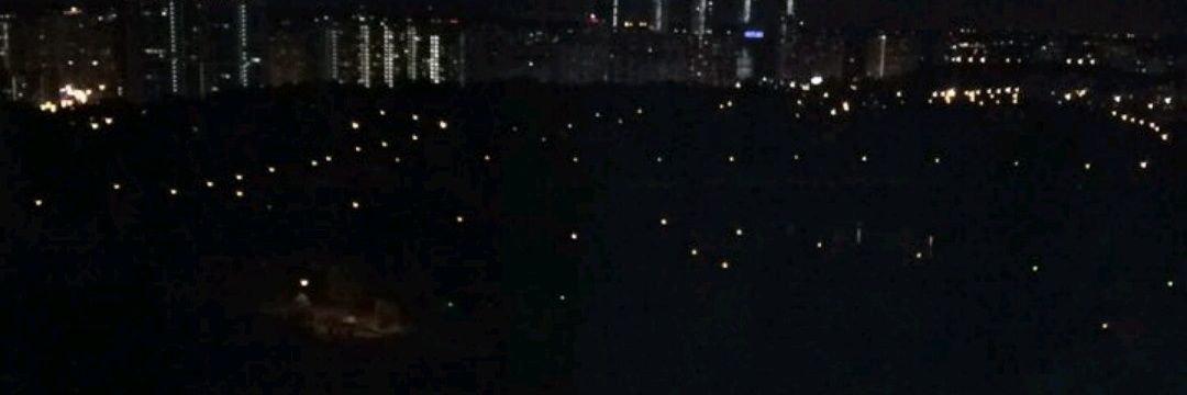 danjastroy's profile banner image