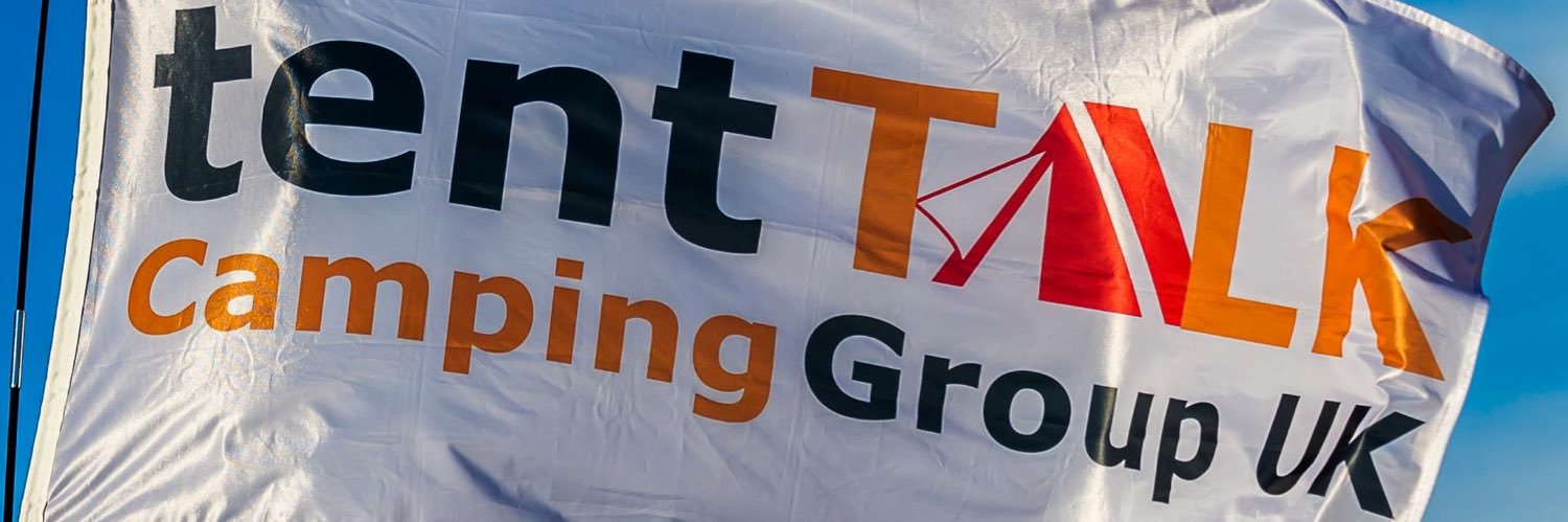 tent_TALK's profile banner image