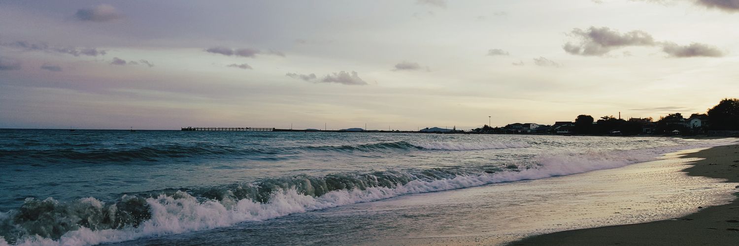 aom_nw's profile banner image