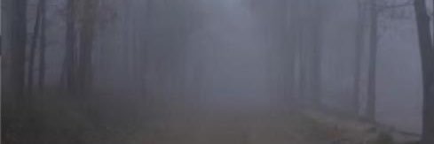 Termin72's profile banner image