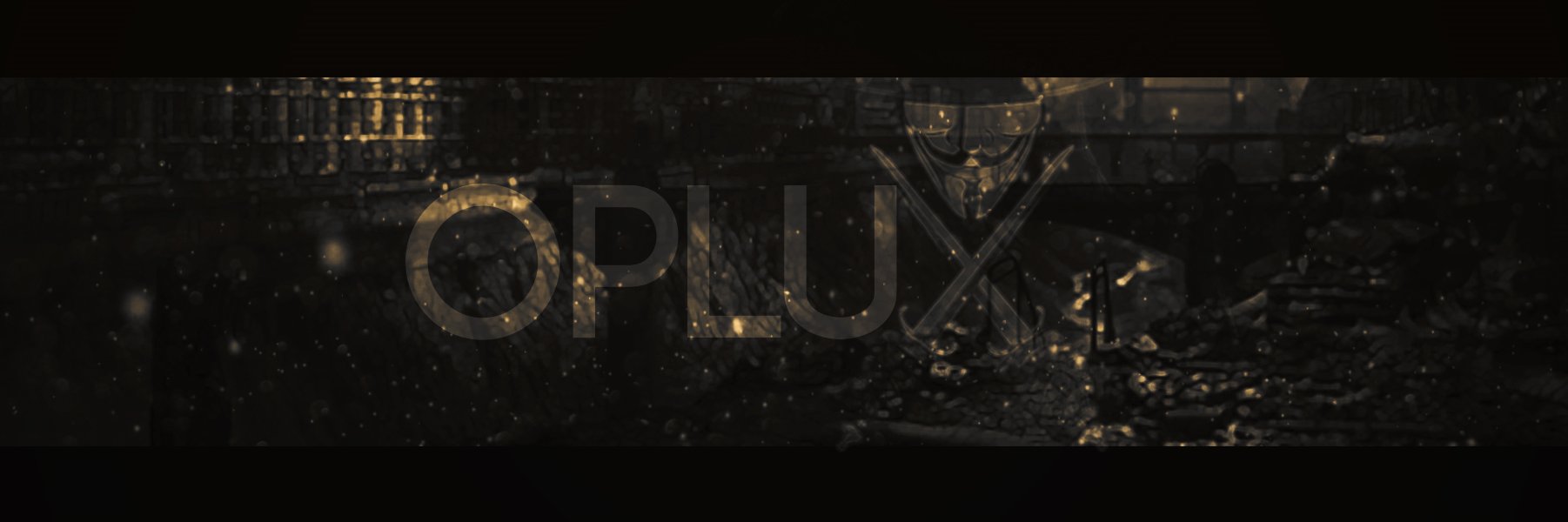 Dxllan's profile banner image