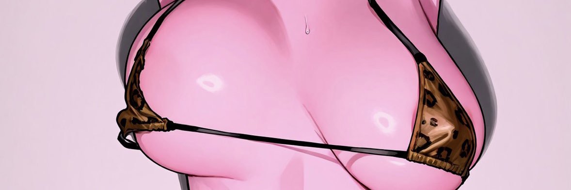 Latinaxx0's profile banner image