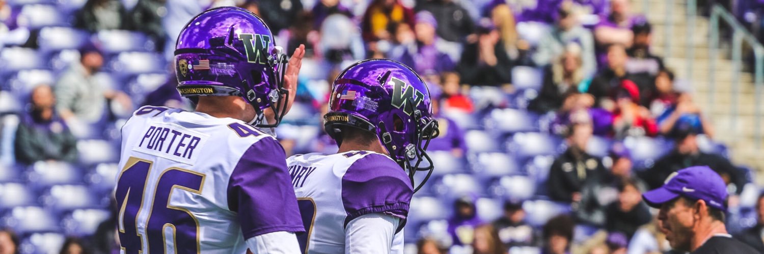 peytonhenry17's profile banner image