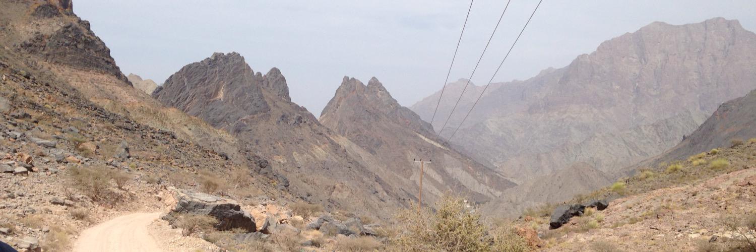 1tomDawson's profile banner image