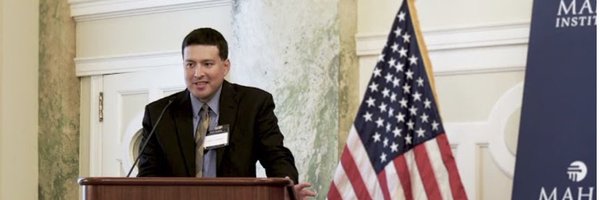 LocasaleLab Profile Banner